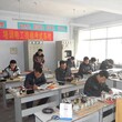 深圳龙华低压电工证要准备的报考材料和培训时间图片