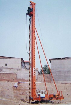 2020年報考深圳建筑樁機(jī)工證的報名地點和報名手續(xù)