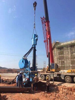申請報(bào)考深圳建筑樁機(jī)工證的考試時(shí)間和報(bào)名考試地點(diǎn)