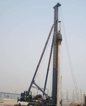 報(bào)考深圳建筑樁機(jī)工證的報(bào)名時(shí)間和相關(guān)報(bào)名條件