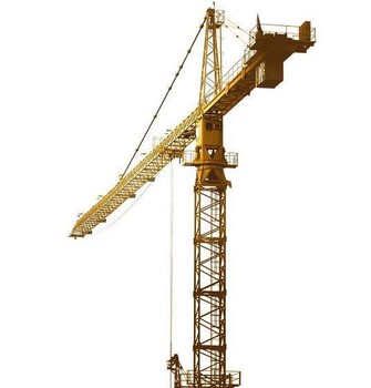 培訓(xùn)報考深圳塔吊司機(jī)證所具備的報名條件和報名資格