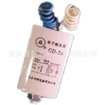 上海亚明CD-3A1000W电子触发器钠灯金卤灯通用