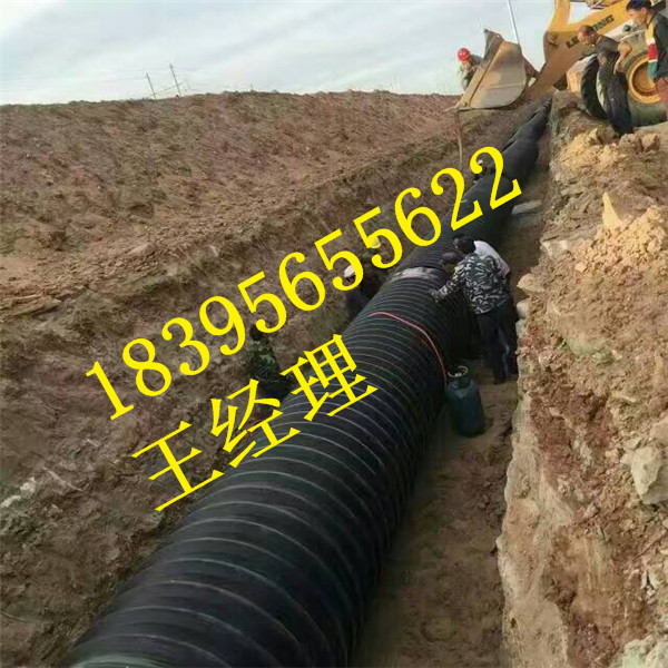 雅安三通/四通沉泥井座在哪買？