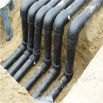 大同管道连接用的(塑料流槽污水井)配带井盖