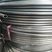保山农作物灌溉用的钢丝网挂级复合管/pe管100%放心品牌