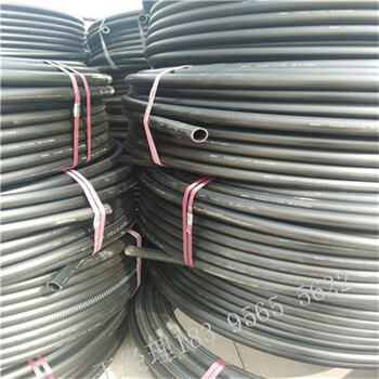 林芝排水“钢带增强螺旋管”权利打造