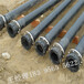 永州HDPE管材安全饮水管道厂家规格级价格
