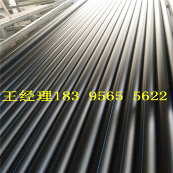 营口聚乙烯高强度_黑色pe管（钢丝网复合管）的用途