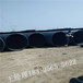 黄南HDPE管材路桥工程地埋pe管厂家排名C