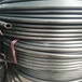 海口hdpe管道消防钢丝网管厂家规格及价格
