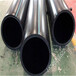 铁岭hdpe管材（可做天然气管道用）110mm1.6map√厂家全新报价