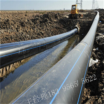 河南省及波紋管黑色_PE給水管_100級(jí)純?cè)?>
                        </div>
                        <div   class=