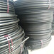 乌海(dn300-4000钢丝网塑料复合管√最新价格