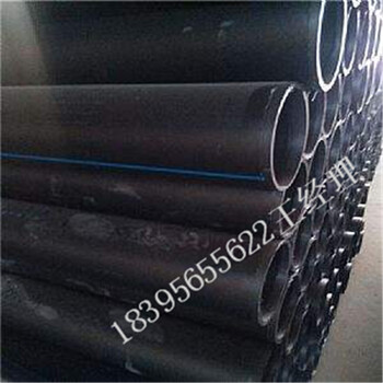 新余pe_鋼絲網(wǎng)骨架復(fù)合管630mm√質(zhì)優(yōu)
