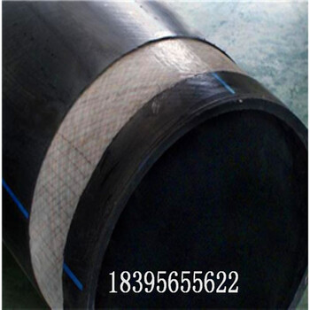 25mm-63mmPE礦用管pe實(shí)壁管-盤(pán)管廣安誠(chéng)招￥加盟