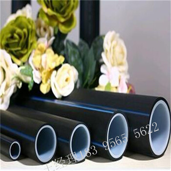 25mm-63mmPE礦用管pe實(shí)壁管-盤(pán)管日喀則誠(chéng)招￥加盟