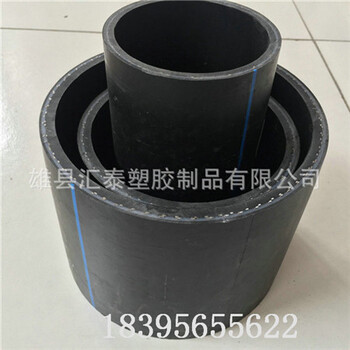 PE給水管_聚乙烯管材20/32/40/50口徑畢節(jié)價(jià)格_廠家_批發(fā)