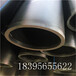 滁州钢丝网骨架管/电熔管件质量可靠