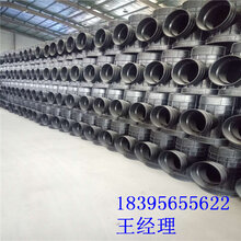1535874901085830400-0.jpg@1e_1c_220w_220h_90Q.jpg