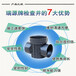 雅安塑料检查井/三通井350×200pe给水管/波纹管生产