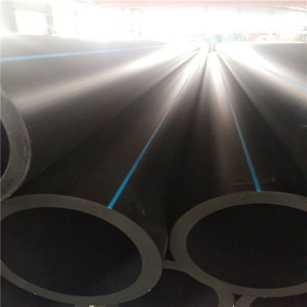 定西饮水工程110mmpe管-钢丝网塑料管生产厂家--专注
