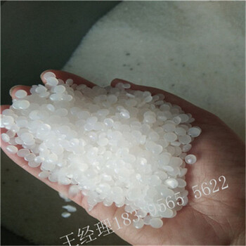 金昌Φ160PE給水管-pe自來水管誠信√批發(fā)中心