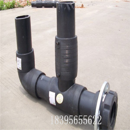 濮阳φ250mm钢丝网pe管（聚复合管）厂家$价格优惠