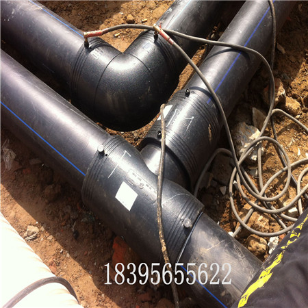 枣庄φ630x0.8mpa聚PE给水管生产厂家欢迎来电 