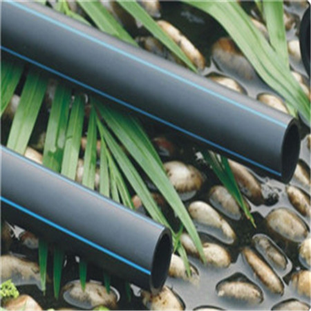 铜陵PE水管-钢丝网管塑料管价格