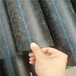 渭南PE水管-钢丝网管《水厂管网》