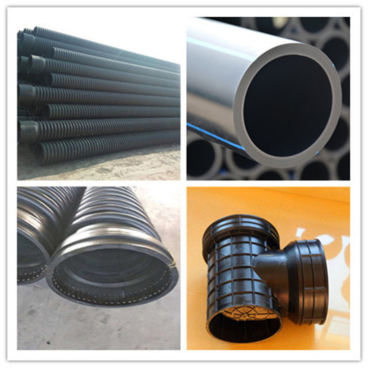 徐州钢带增强螺旋波纹管工作压力可靠的厂家