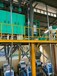 洛阳小型面粉机日处理30吨面粉厂设备