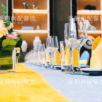 公司庆大盆菜年会上门承办自助餐围餐，茶歇，鸡尾酒会