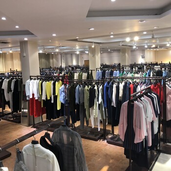 業(yè)績低迷,看服裝店會(huì)員管理如何逆勢(shì)破關(guān)