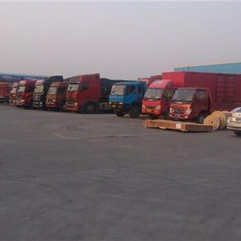 湖北省赤壁专线直达二上海宝山区到湖北省赤壁的货运返程车