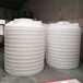 闵行区5吨塑料水桶储水5立方水塔