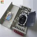 华来特厂家热销优质终端接头盒、接线盒、分纤盒、光缆金具