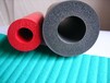 呼伦贝尔橡塑保温材料与制品厂家直销报价橡塑保温板橡塑保温管