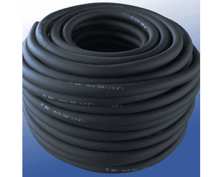 橡塑板管橡塑板管价格_橡塑板管批发_橡塑板管厂家