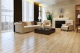 地板还是瓷砖？家居装修你选哪种地面材料？