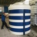 钦州10吨PE储罐质量保证,塑料桶
