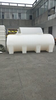 红宇轩塑料桶,天水30吨红宇轩PE储罐