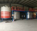 桂林10吨聚羧酸合成设备,聚羧酸减水剂设备