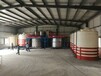 红宇轩聚羧酸减水剂设备,海南省直辖5吨聚羧酸合成设备