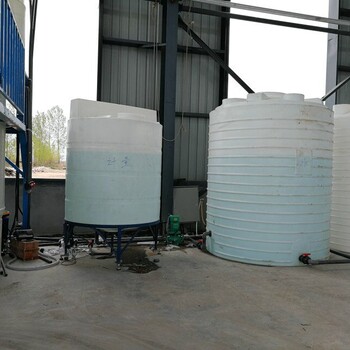 红宇轩混凝土外加剂复配设备,池州5吨红宇轩聚羧酸合成设备