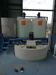 红宇轩混凝土外加剂复配设备,临沧红宇轩聚羧酸合成设备图片4