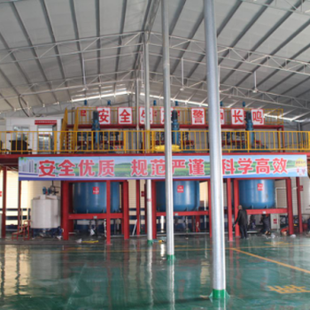 红宇轩混凝土外加剂复配设备,蚌埠10吨聚羧酸合成设备