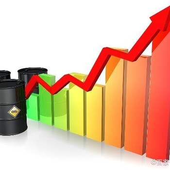 国际油价昨夜收涨转让丰台物流公司