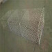 厂家直销中耀格宾石笼网铅丝石笼网报价镀锌蜂巢网箱规格齐全品质保证