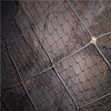 专业生产主动防护网主动钢丝绳防护网厂家中耀边坡防护网